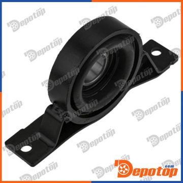 Support arbre de transmission pour DODGE | NLW-CH-007, 52123980AE